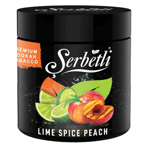 Serbetli