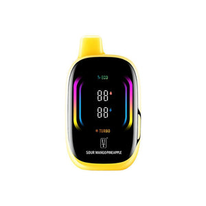 Float Mello Pro