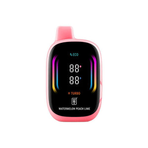 Float Mello Pro