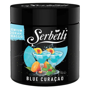 Serbetli