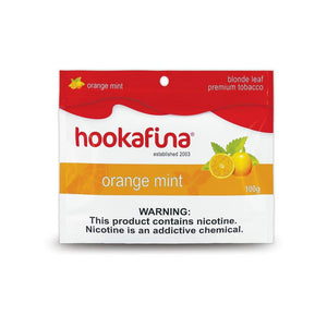 Hookafina | Stogz | Find Your High