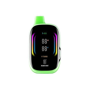 Float Mello Pro
