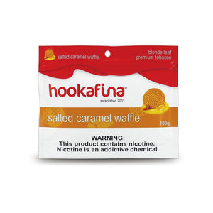 Hookafina | Stogz | Find Your High