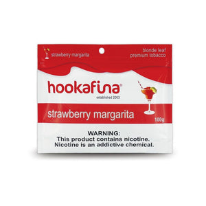 Hookafina | Stogz | Find Your High