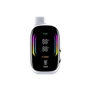 Float Mello Pro