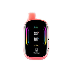 Float Mello Pro