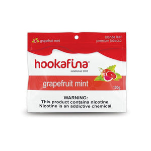 Hookafina | Stogz | Find Your High