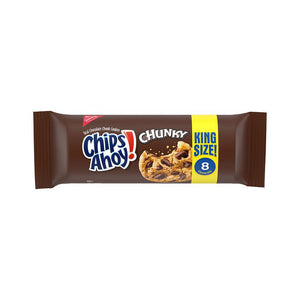 Chips Ahoy | Stogz | Find Your High