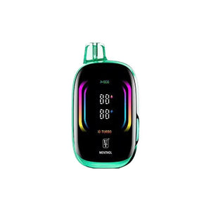 Float Mello Pro