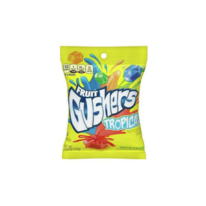 Fruit Gushers | Stogz | Find Your High