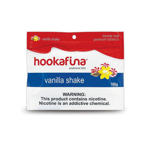 Hookafina | Stogz | Find Your High