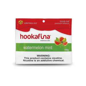 Hookafina | Stogz | Find Your High