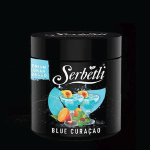 Serbetli