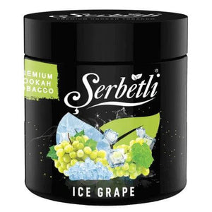 Serbetli