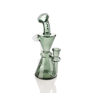 Elsinore Recycler | Stogz | Find Your High