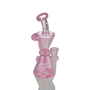 Elsinore Recycler | Stogz | Find Your High