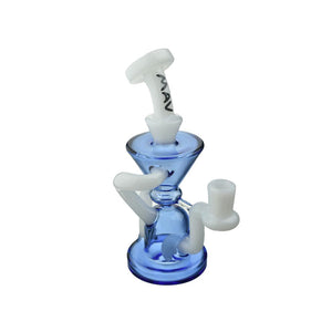 Humboldt Mini | Stogz | Find Your High