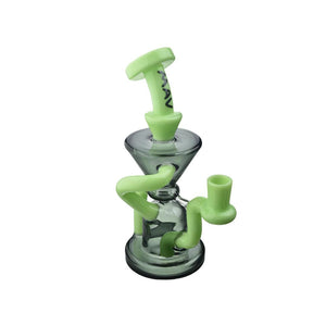 Humboldt Mini | Stogz | Find Your High