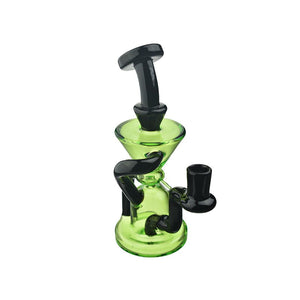 Humboldt Mini | Stogz | Find Your High