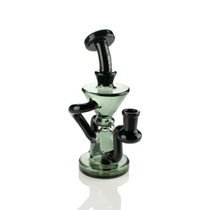 Humboldt Mini | Stogz | Find Your High