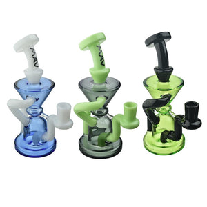 Humboldt Mini | Stogz | Find Your High