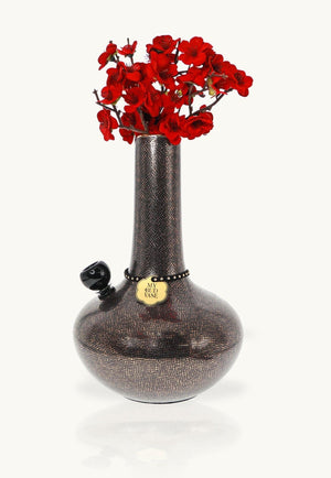 My Bud Vase Burmese | Stogz | Find Your High