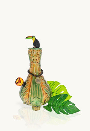 My Bud Vase Toca Cabana | Stogz | Find Your High