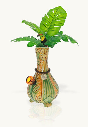 My Bud Vase Toca Cabana | Stogz | Find Your High