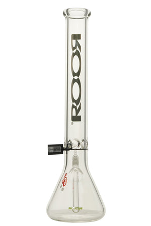 ROOR Beakers 50mm Tubes | Stogz | Find Your High
