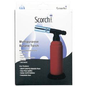 Scorch Torch 51541 | Stogz | Find Your High
