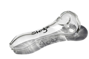 Stogz Basic Spoon Hand Pipe | Stogz | Find Your High