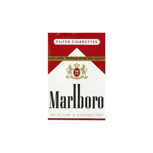 Marlboro