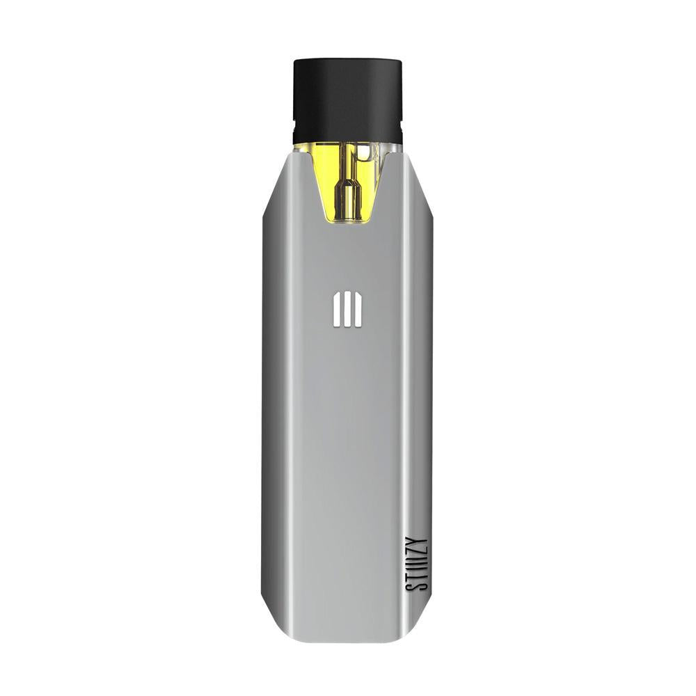 Stiiizy Advanced Kit | Stogz | Find Your High