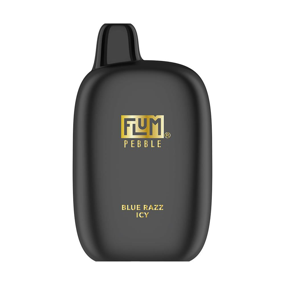 Flum Pebble - Stogz | Find Your High Flum Pebble - Stogz | Find Your High
