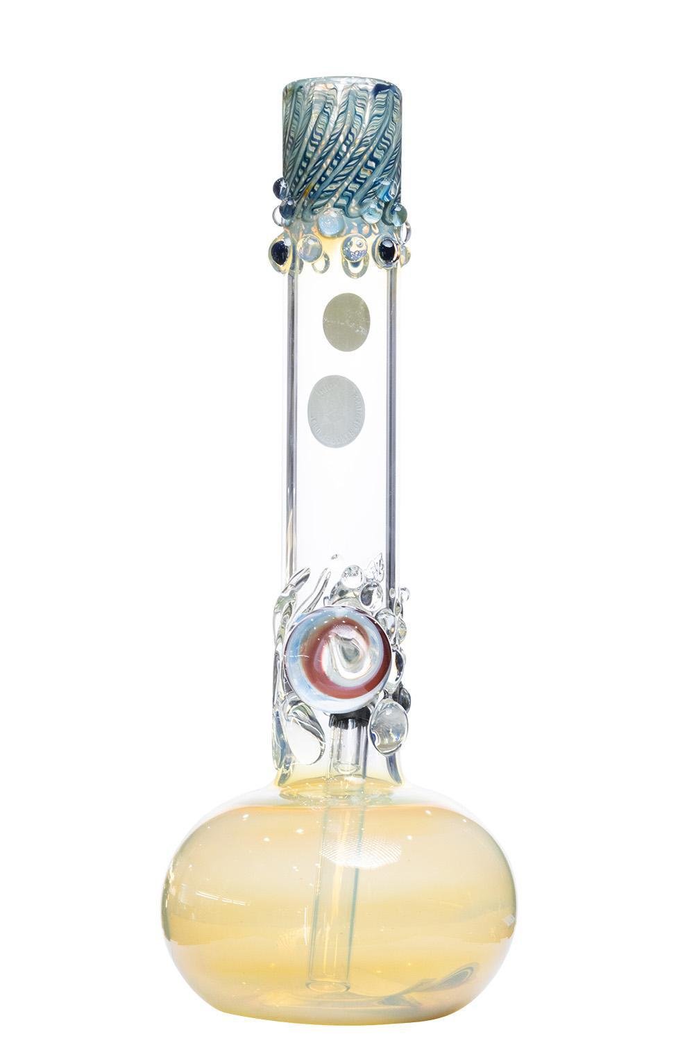 Jerome Baker LE 13 | Stogz | Find Your High