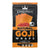 King Palm Goji Wraps