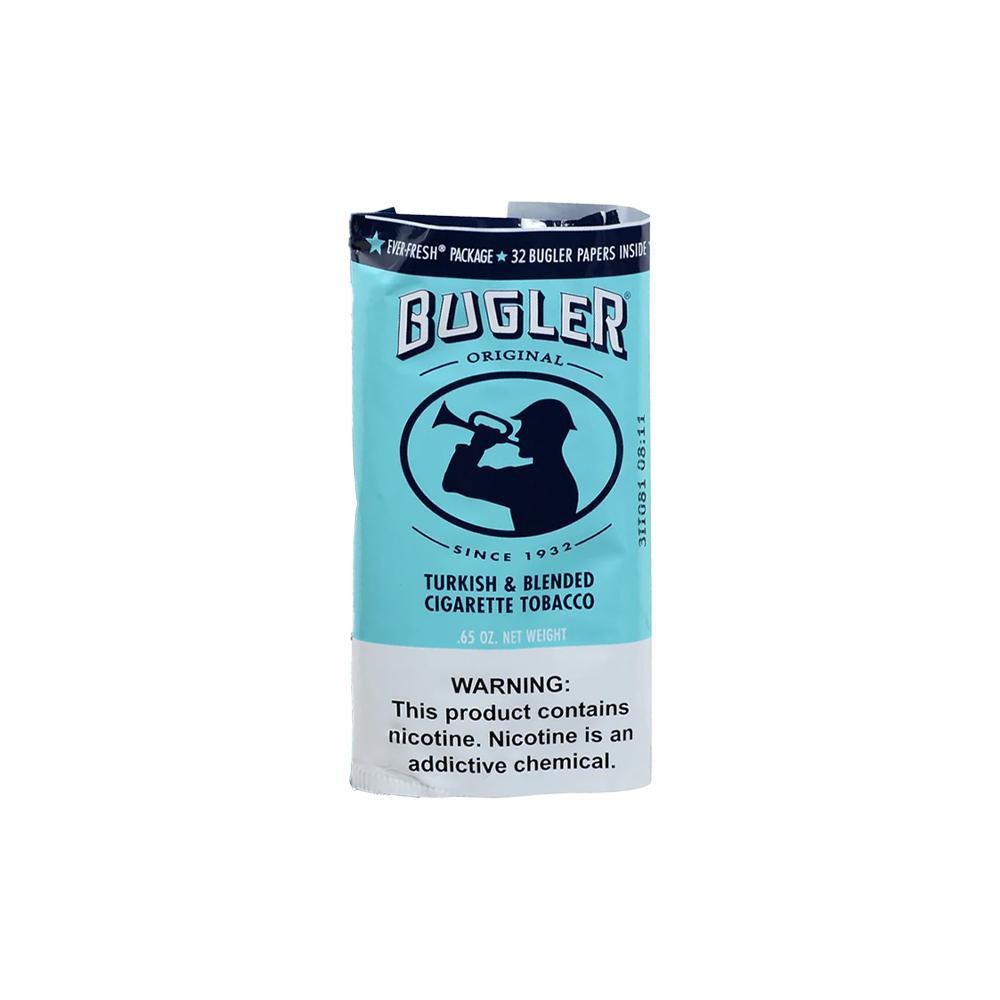 how to use a tobacco pouch The Essential Guide to Smokeless Tobacco Pouches 2025 how to use a tobacco pouch The Essential Guide to Smokeless Tobacco Pouches 2025