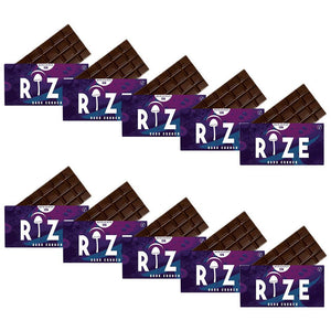 Rize Bar