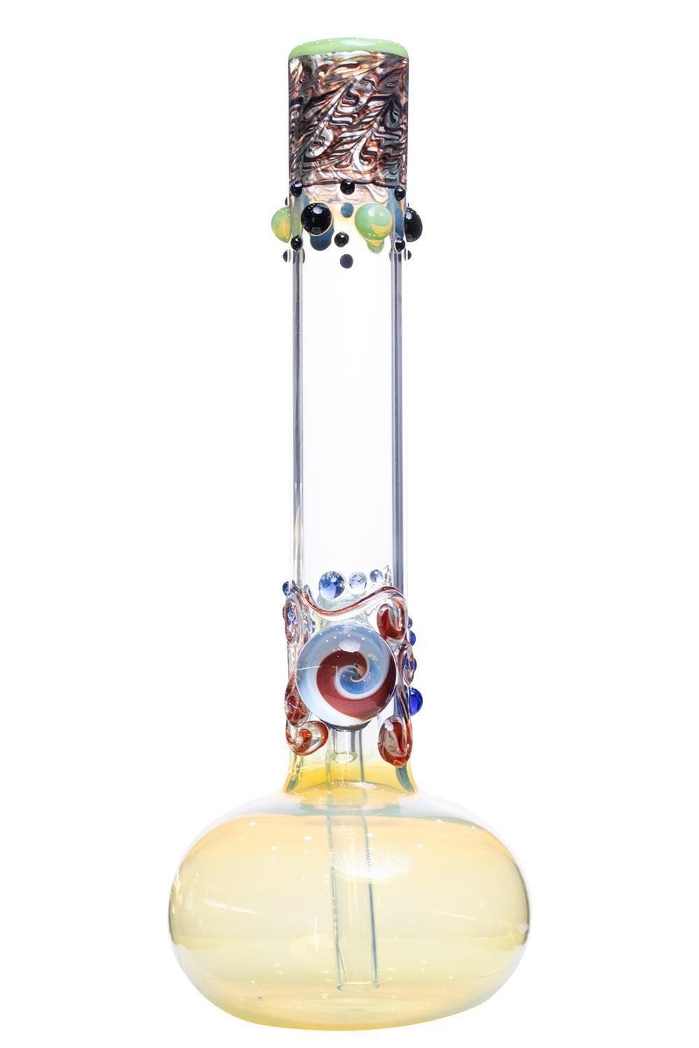 Jerome Baker LE 4 | Stogz | Find Your High