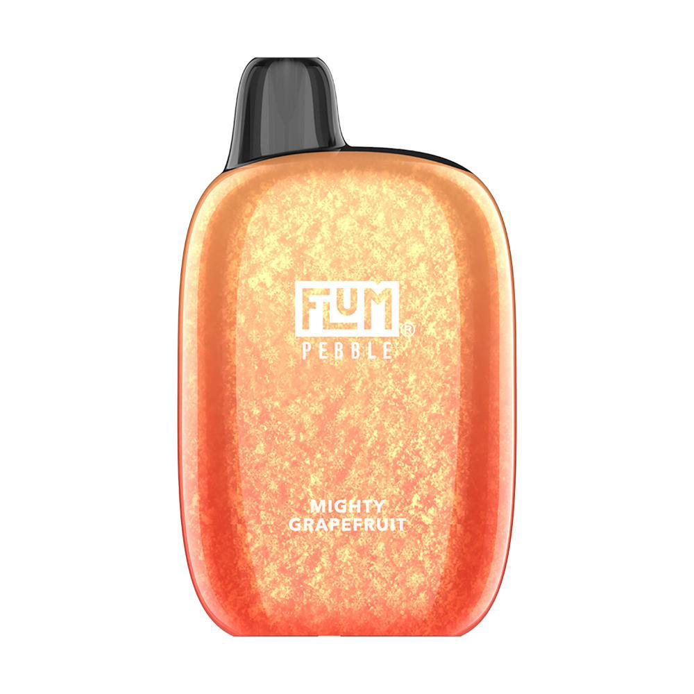 Flum Pebble - Stogz | Find Your High Flum Pebble - Stogz | Find Your High