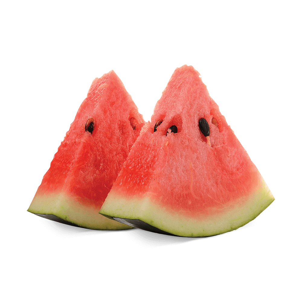 Fumari | Stogz | Find Your High