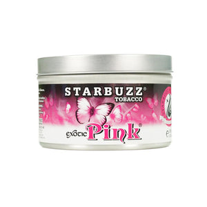 Starbuzz 100g