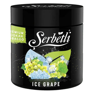 Serbetli
