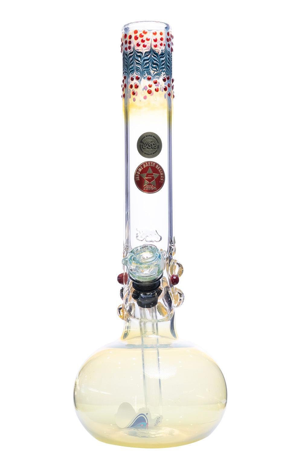 Jerome Baker LE 16 | Stogz | Find Your High