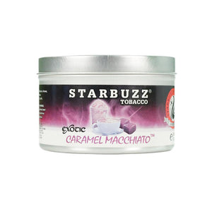 Starbuzz 100g