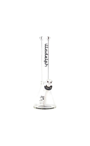 Illadelph 45mm Beakers