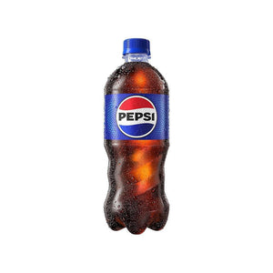 Pepsi | Stogz | Find Your High