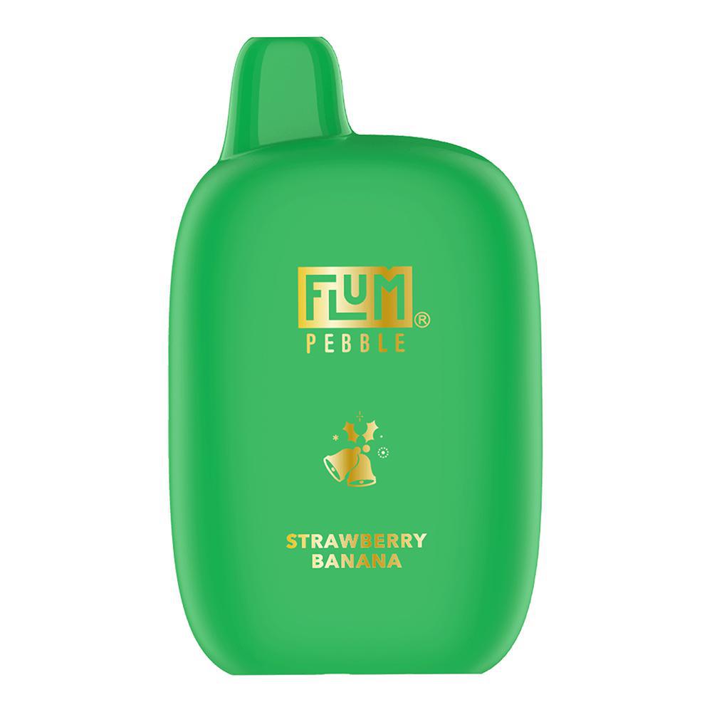 Flum Pebble - Stogz | Find Your High Flum Pebble - Stogz | Find Your High