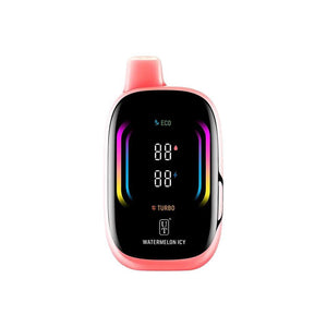 Float Mello Pro