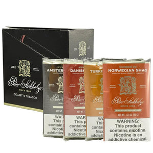 how many cigarettes a pack How Many Packs of Cigarettes are in a Carton? how many cigarettes a pack How Many Packs of Cigarettes are in a Carton?